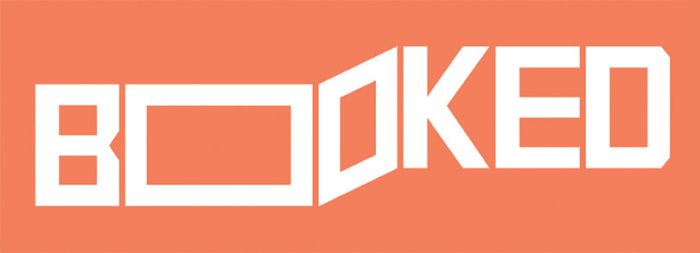 Booked 2025, näyttely / exhibition